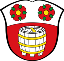 Wappen Inning am Ammersee